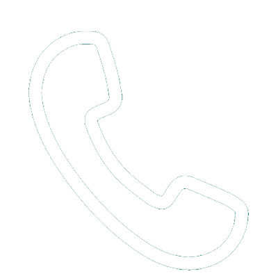 Icon of Phone